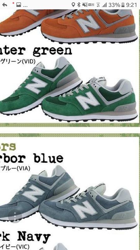 livejupiter_1510964154_3401