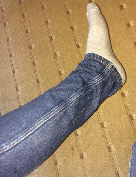 news4vip_1507946605_901