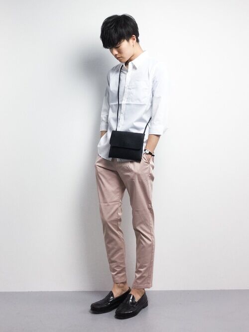 20170512113139240_500