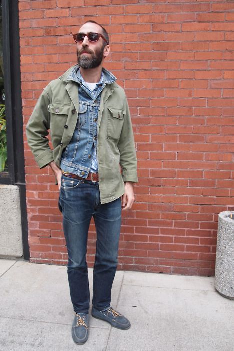 morningcoffee_1506593199_3501