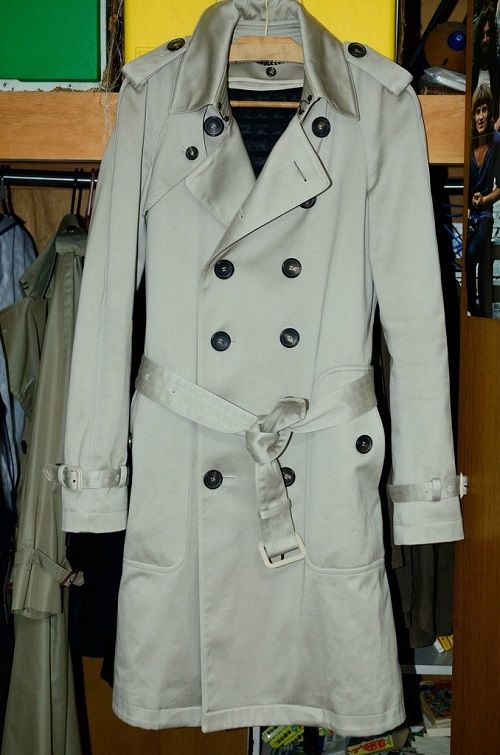 bbynamazu_1445680229_66902