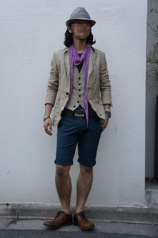 o0532080011469285670