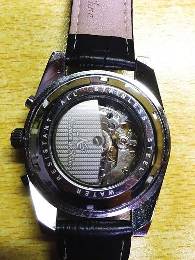 bbynamazu_1449571576_5402