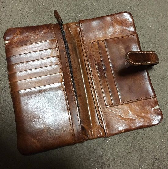 livejupiter_1499681847_2202