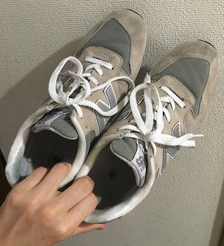 news4vip_1507085905_18301