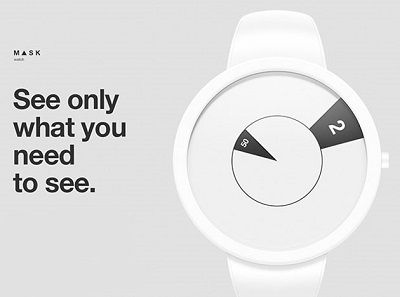 bbynamazu_1429965288_4001