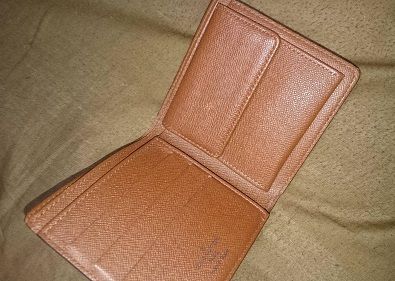 bbynamazu_1450860885_1202