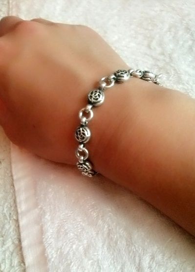 news4vip_1470174186_1001