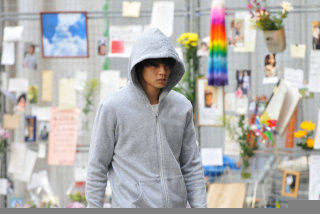 bbynamazu_1479945515_2301