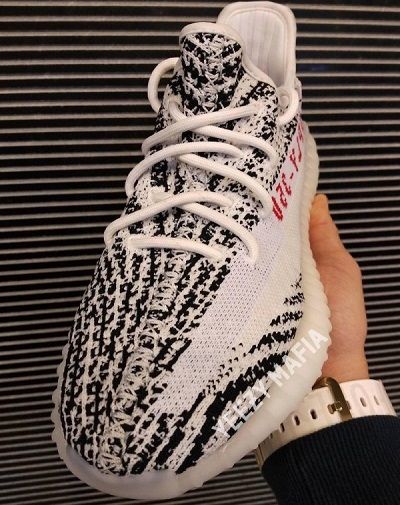 livejupiter_1489027049_5701