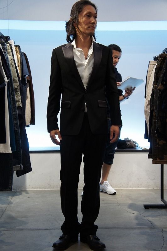 o0532080012240577862