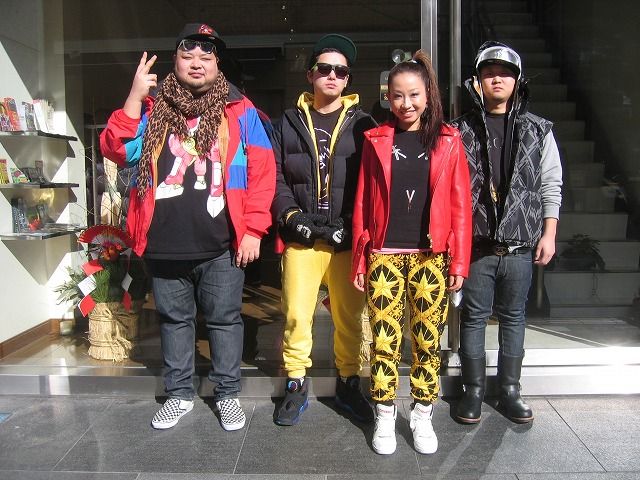 img_1335436_51181814_0