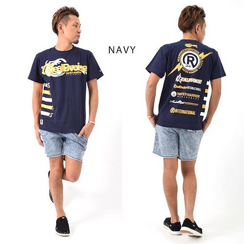 news_1504356192_5901