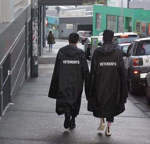 news4vip_1494482049_11703