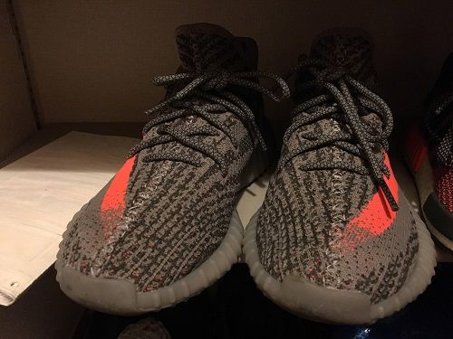 morningcoffee_1489918527_1701