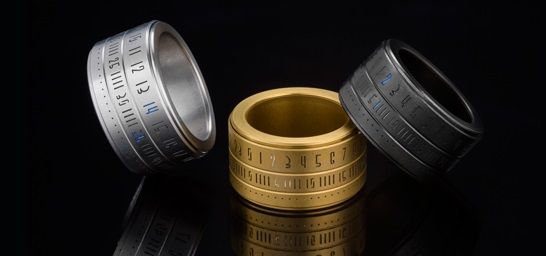 news4vip_1493901822_3101