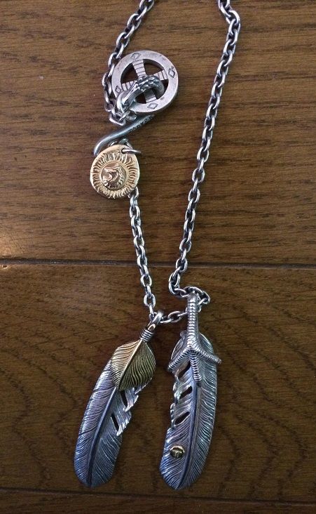 bbynamazu_1458127533_112901