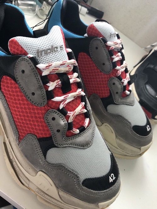 livejupiter_1514640005_2101