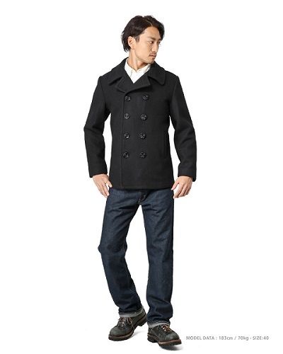 fashion_1481884998_51901