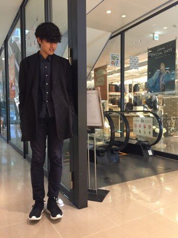 news4vip_1495607309_4901