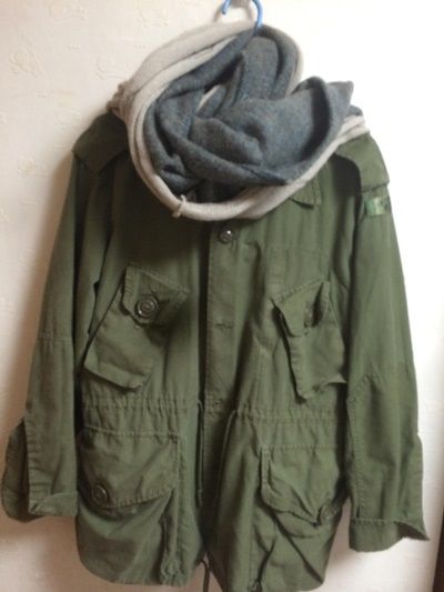 bbynamazu_1441547016_901