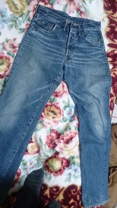 bbynamazu_1426321873_1501