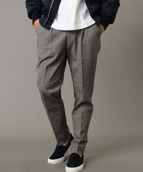 namazuplus_1475713110_102