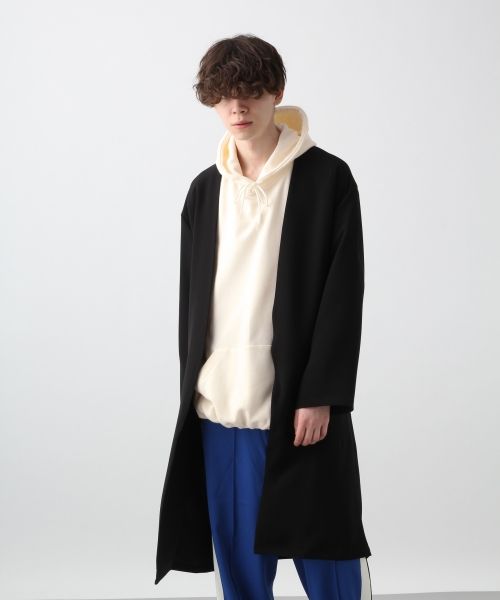 livejupiter_1521213280_3301