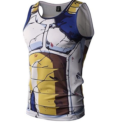 news4vip_1493113825_7501