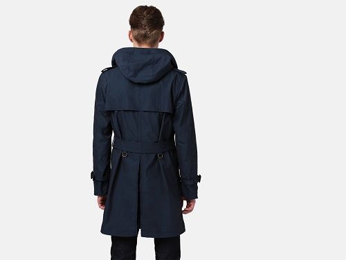 AQM16A0110_pz_a003_c036